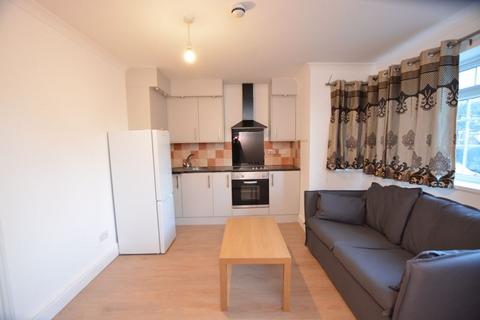 undefined, Albert Street, Slough