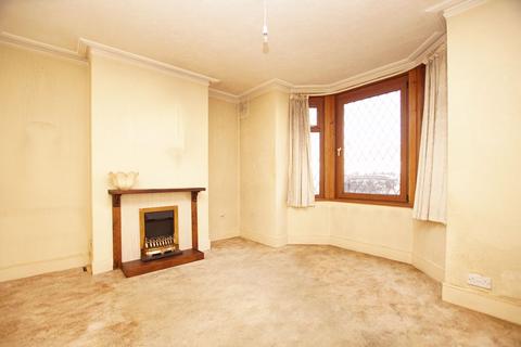 undefined, Clifton Street, Gosport PO12