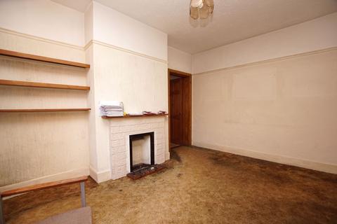 undefined, Clifton Street, Gosport PO12