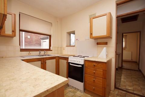undefined, Clifton Street, Gosport PO12
