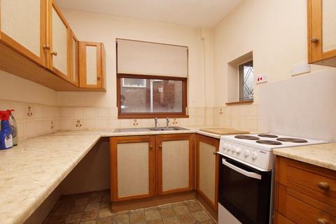 undefined, Clifton Street, Gosport PO12