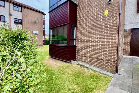 undefined, King Henry Court, Sunderland SR5