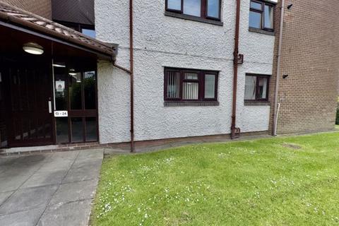 undefined, King Henry Court, Sunderland SR5