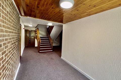 undefined, King Henry Court, Sunderland SR5