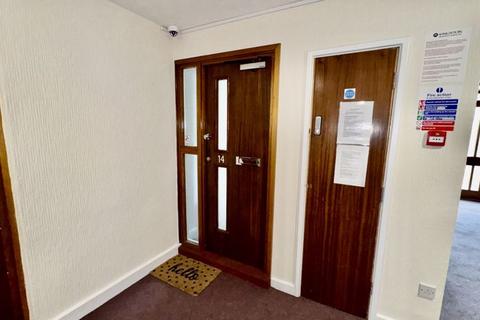 undefined, King Henry Court, Sunderland SR5