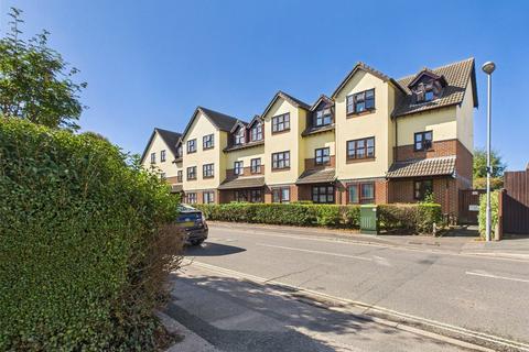 Wortley Road, Highcliffe, Christchurch, Dorset, BH23