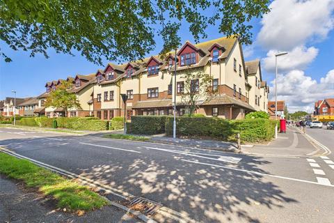 2 bedroom apartment for sale, Wortley Road, Highcliffe, Christchurch, Dorset, BH23