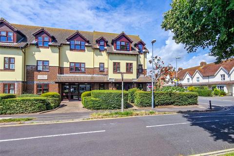 2 bedroom apartment for sale, Wortley Road, Highcliffe, Christchurch, Dorset, BH23