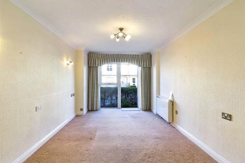 2 bedroom retirement property for sale, Wortley Road, Highcliffe, Christchurch, Dorset, BH23