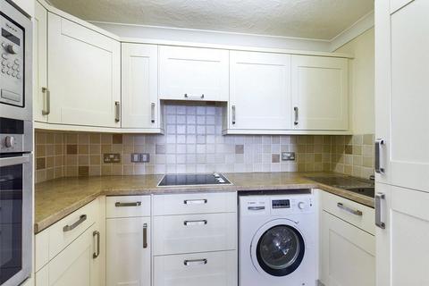 2 bedroom retirement property for sale, Wortley Road, Highcliffe, Christchurch, Dorset, BH23