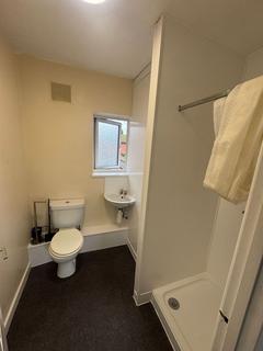 undefined, Happy Land North, Worcester WR2