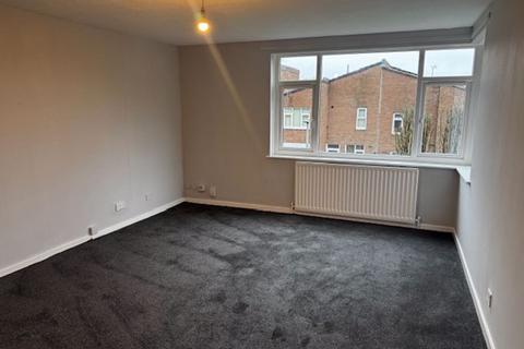 undefined, Downton Court, Hollinswood, Telford