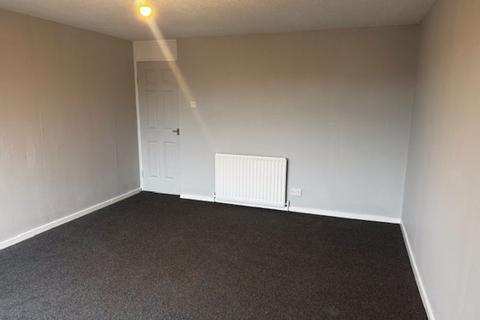 undefined, Downton Court, Hollinswood, Telford