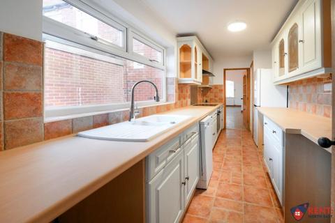 undefined, Hylton Street, Houghton Le Spring