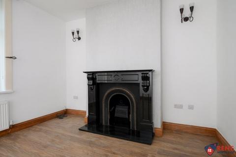 undefined, Hylton Street, Houghton Le Spring