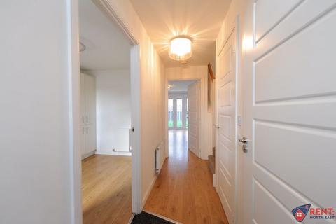 3 bedroom semi-detached house to rent, Northumbrian Way, Newcastle Upon Tyne