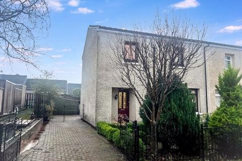 undefined, Ladywell Drive, Tullibody FK10