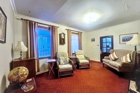 undefined, Ladywell Drive, Tullibody FK10