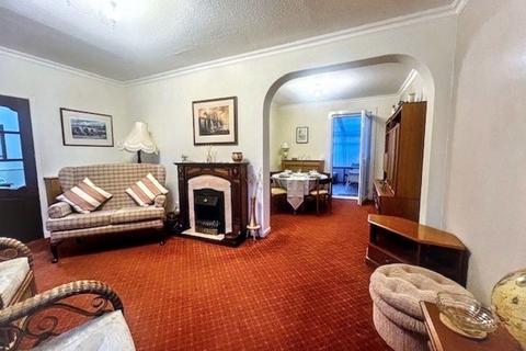 undefined, Ladywell Drive, Tullibody FK10