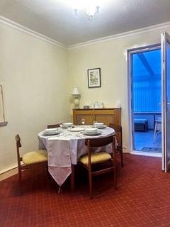 undefined, Ladywell Drive, Tullibody FK10