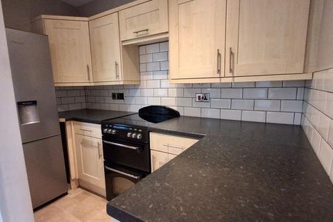 undefined, 1 Nanny Murphys Lane, Shifnal. TF11 8QR