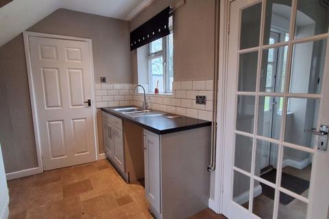 undefined, 1 Nanny Murphys Lane, Shifnal. TF11 8QR