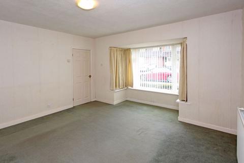 3 bedroom semi-detached house for sale, 28 Wesley Crescent, Shifnal TF11 9AG