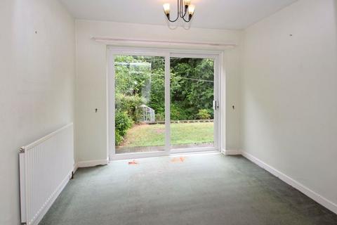 3 bedroom semi-detached house for sale, 28 Wesley Crescent, Shifnal TF11 9AG