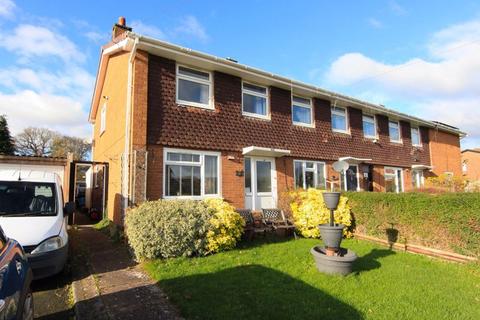 undefined, 35 Admirals Close, Shifnal. TF11 8BX