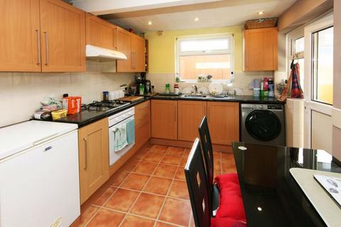 undefined, 35 Admirals Close, Shifnal. TF11 8BX