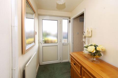 undefined, 35 Admirals Close, Shifnal. TF11 8BX