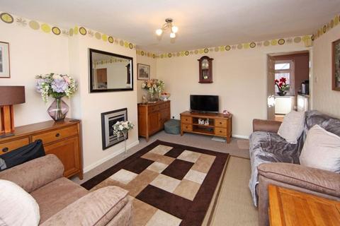 undefined, 35 Admirals Close, Shifnal. TF11 8BX