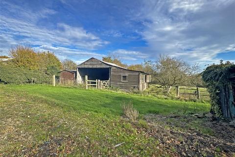 undefined, Orpington, Kent