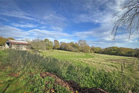 undefined, Orpington, Kent
