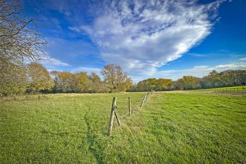 undefined, Orpington, Kent