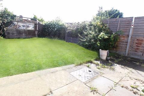 undefined, 4 bedroom house - HMO Licence - Perth Road, Wood Green N22