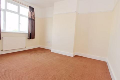 undefined, 4 bedroom house - HMO Licence - Perth Road, Wood Green N22