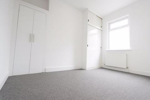 undefined, Myddleton Road, Bounds Green N22