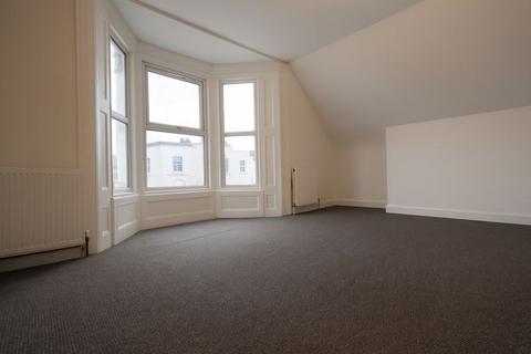 undefined, Myddleton Road, Bounds Green N22