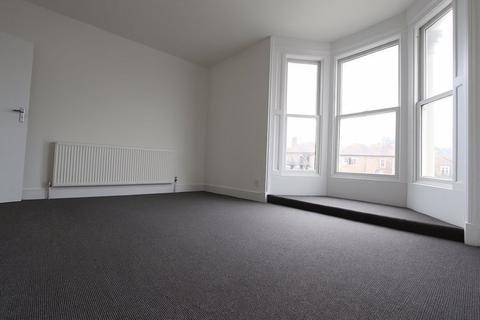 undefined, Myddleton Road, Bounds Green N22