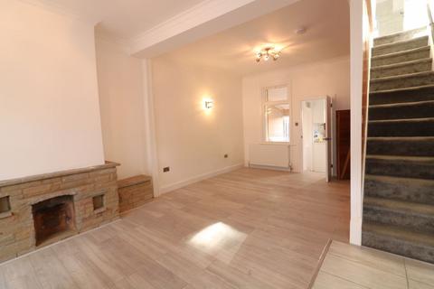 undefined, The Bed House to Rent