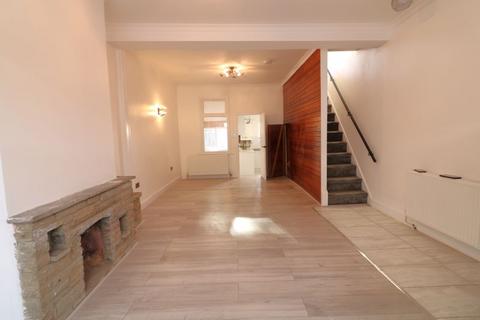 undefined, The Bed House to Rent