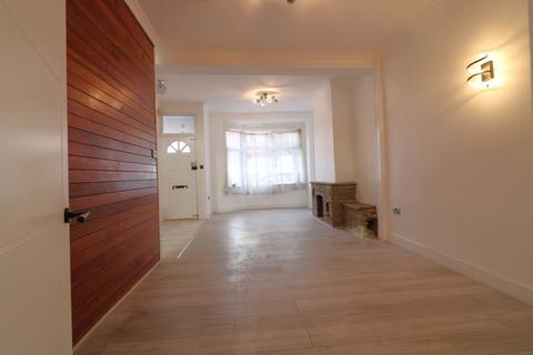 undefined, The Bed House to Rent