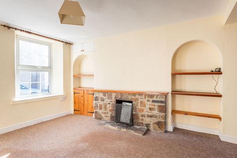 undefined, Cooks Cross, South Molton