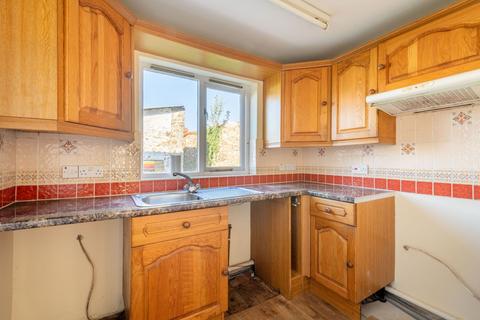 undefined, Cooks Cross, South Molton