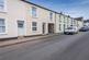 Cooks Cross, South Molton
