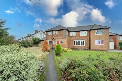 4 bedroom detached house for sale, Primley Park Avenue, Leeds, West Yorkshire