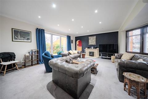 4 bedroom detached house for sale, Primley Park Avenue, Leeds, West Yorkshire