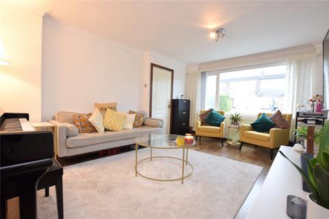 3 bedroom terraced house to rent, Sandbed Court, Leeds, West Yorkshire