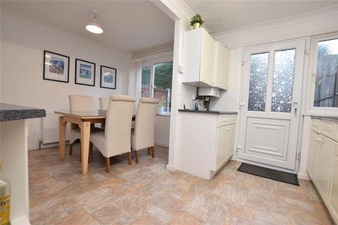 3 bedroom terraced house to rent, Sandbed Court, Leeds, West Yorkshire